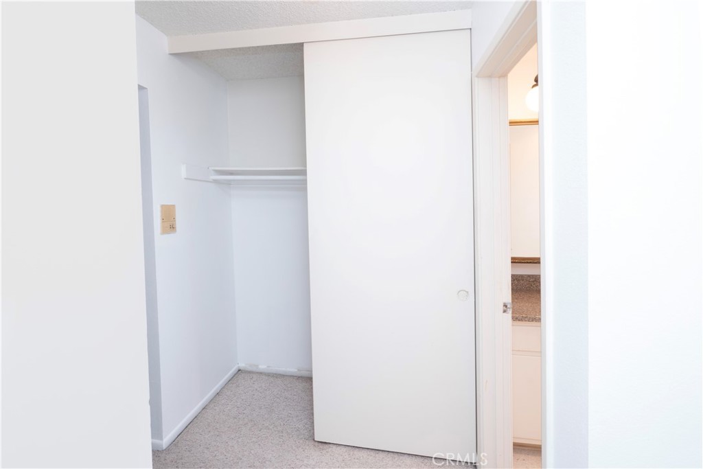 545 Chestnut Avenue, Unit 104 Long Beach, CA 90802 - Photo 29 of 48