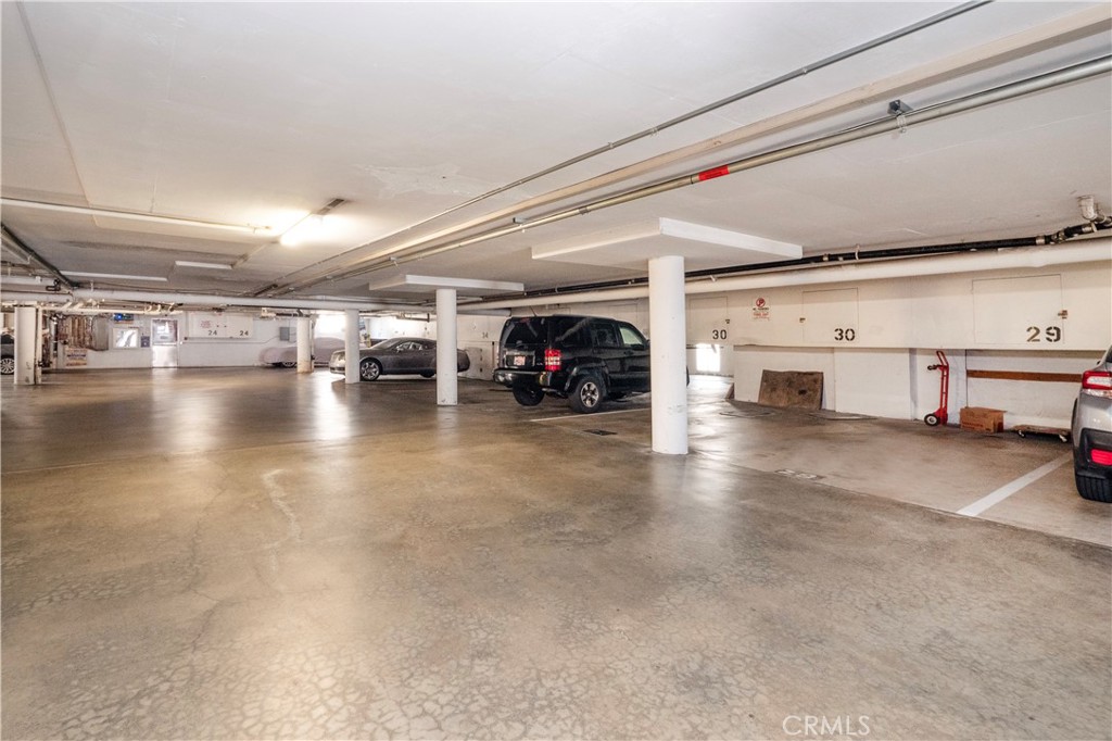 545 Chestnut Avenue, Unit 104 Long Beach, CA 90802 - Photo 45 of 48