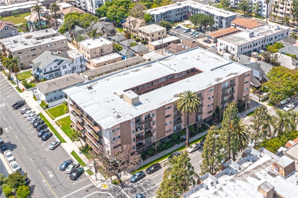 545 Chestnut Avenue, Unit 104 Long Beach, CA 90802 - Photo 47 of 48