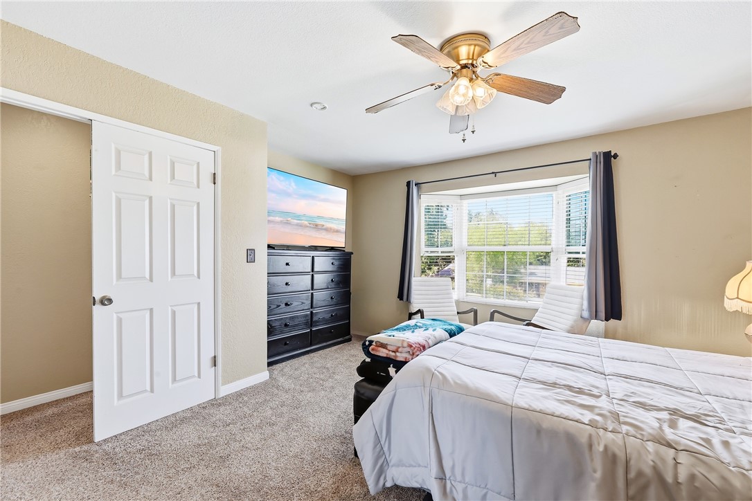 6691 Orangewood Road Highland, CA 92346 - Photo 25 of 71