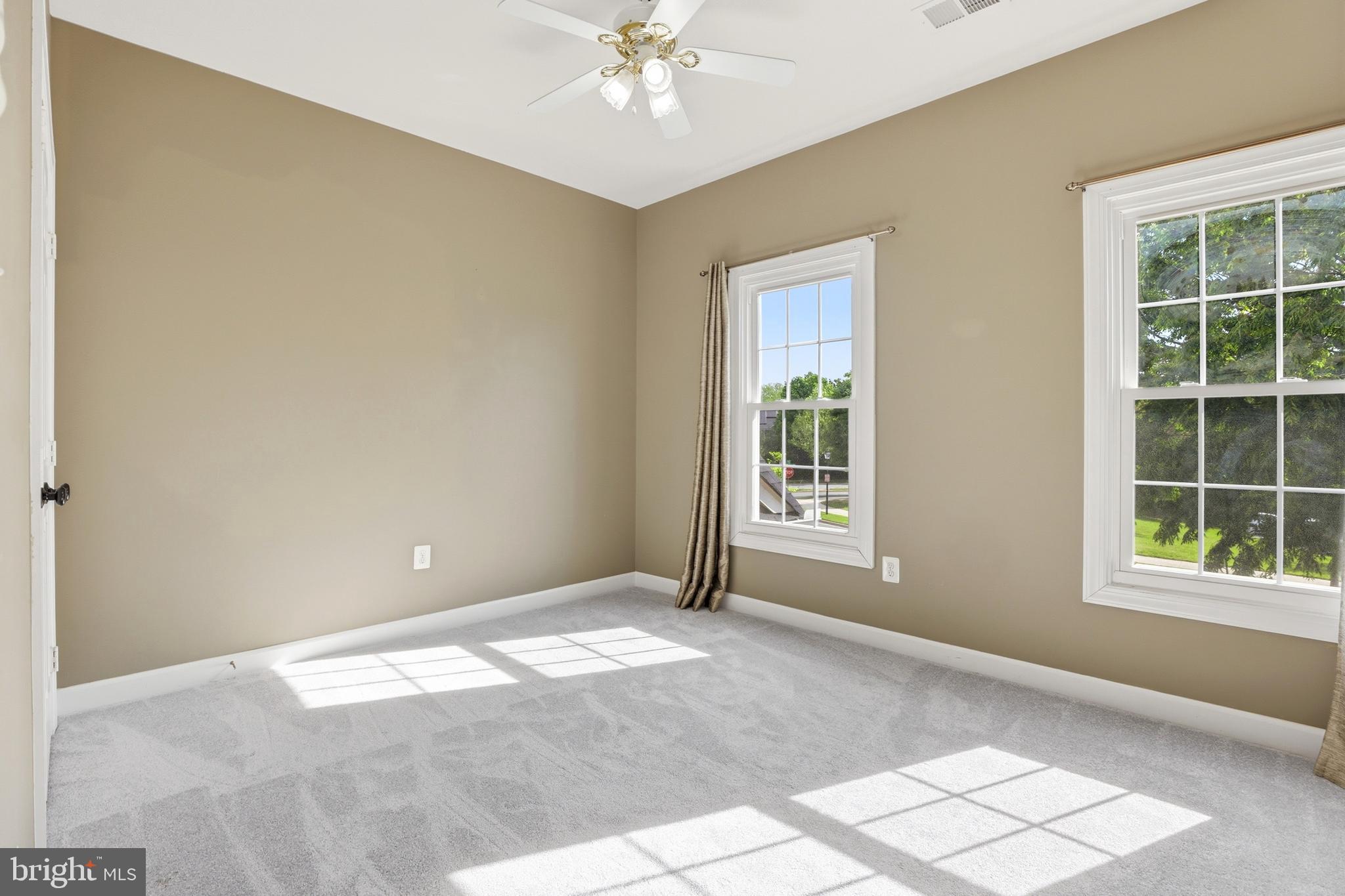 13903 Bromfield Road Germantown, MD 20874 - Photo 26 of 59 Gallery Image 26