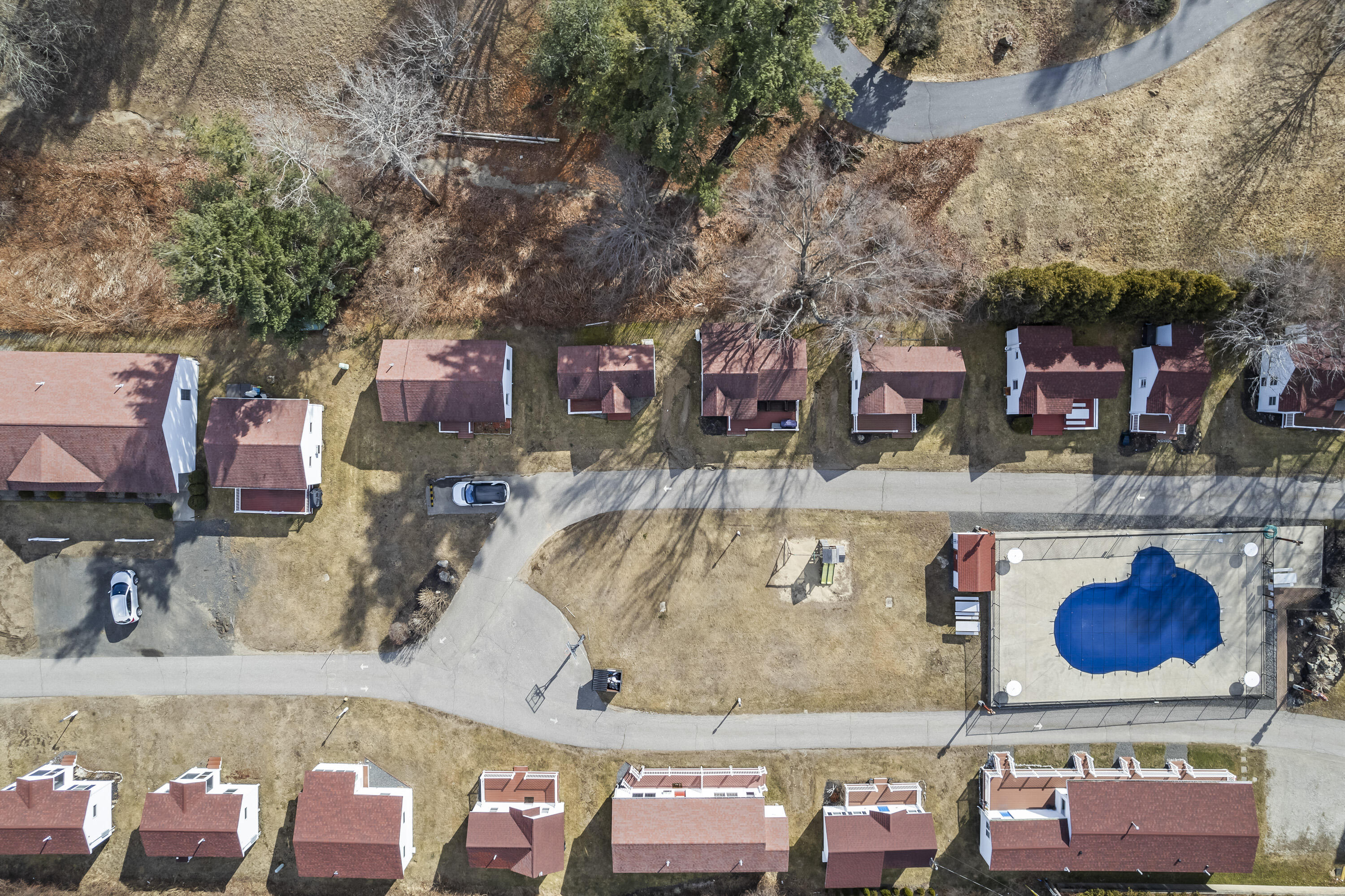 1139 Post Road, Unit 23 Wells, ME 04090 - Photo 22 of 27 1139 Post Rd #23_111