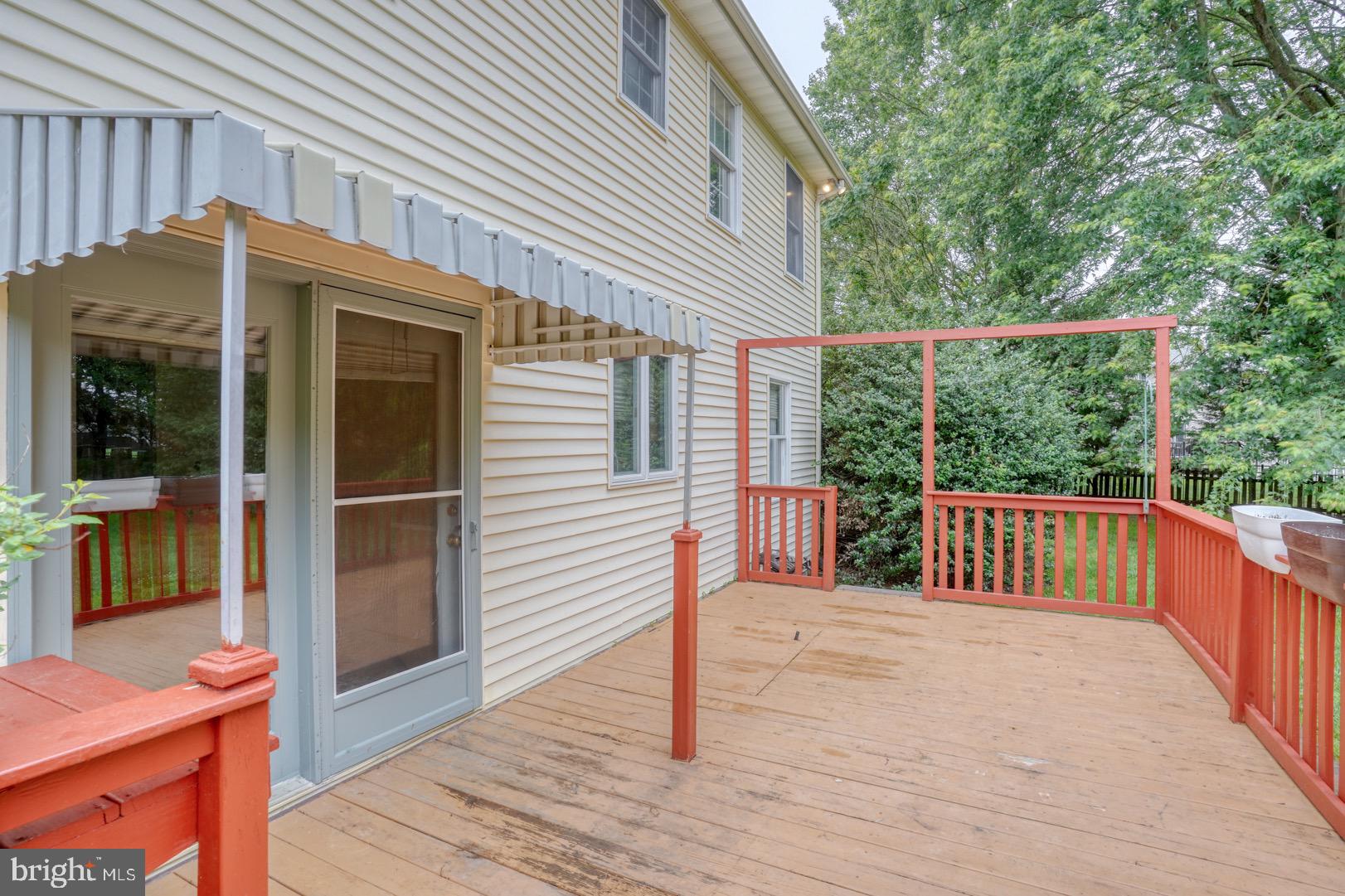 126 Springfield Way Dover, DE 19904 - Photo 5 of 41 Gallery Image 5