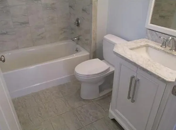 $3,450 | 262 Brown Street, Unit 2, Waltham, MA 02453