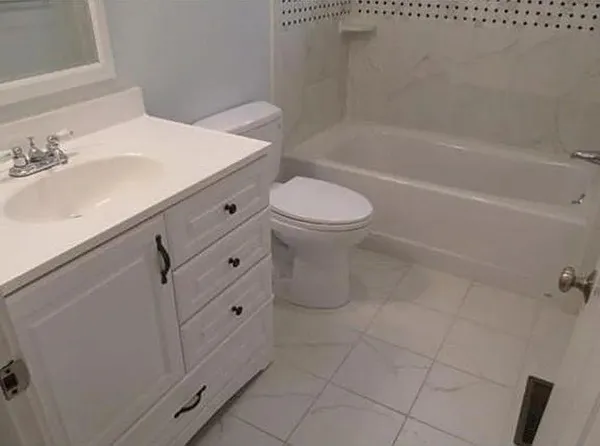 $3,450 | 262 Brown Street, Unit 2, Waltham, MA 02453