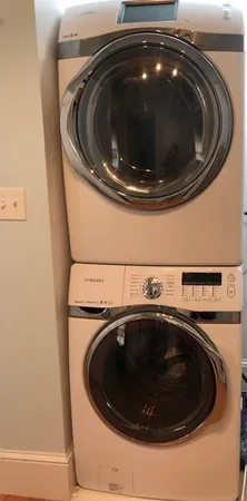 $3,450 | 262 Brown Street, Unit 2, Waltham, MA 02453