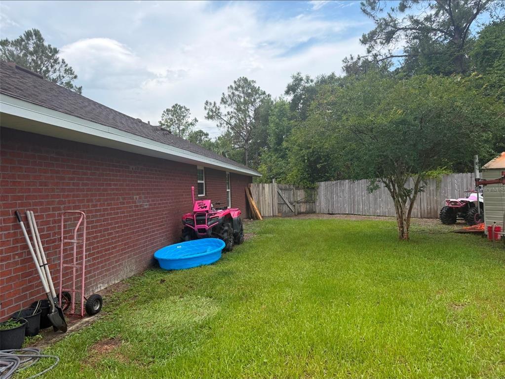 3 Rae June Place Palm Coast, FL 32164 - Photo 19 of 21 Gallery Image 19