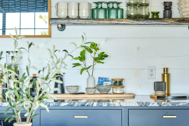 $985,000 | 4282 West Fox Farm Road, Manistee, MI 49660