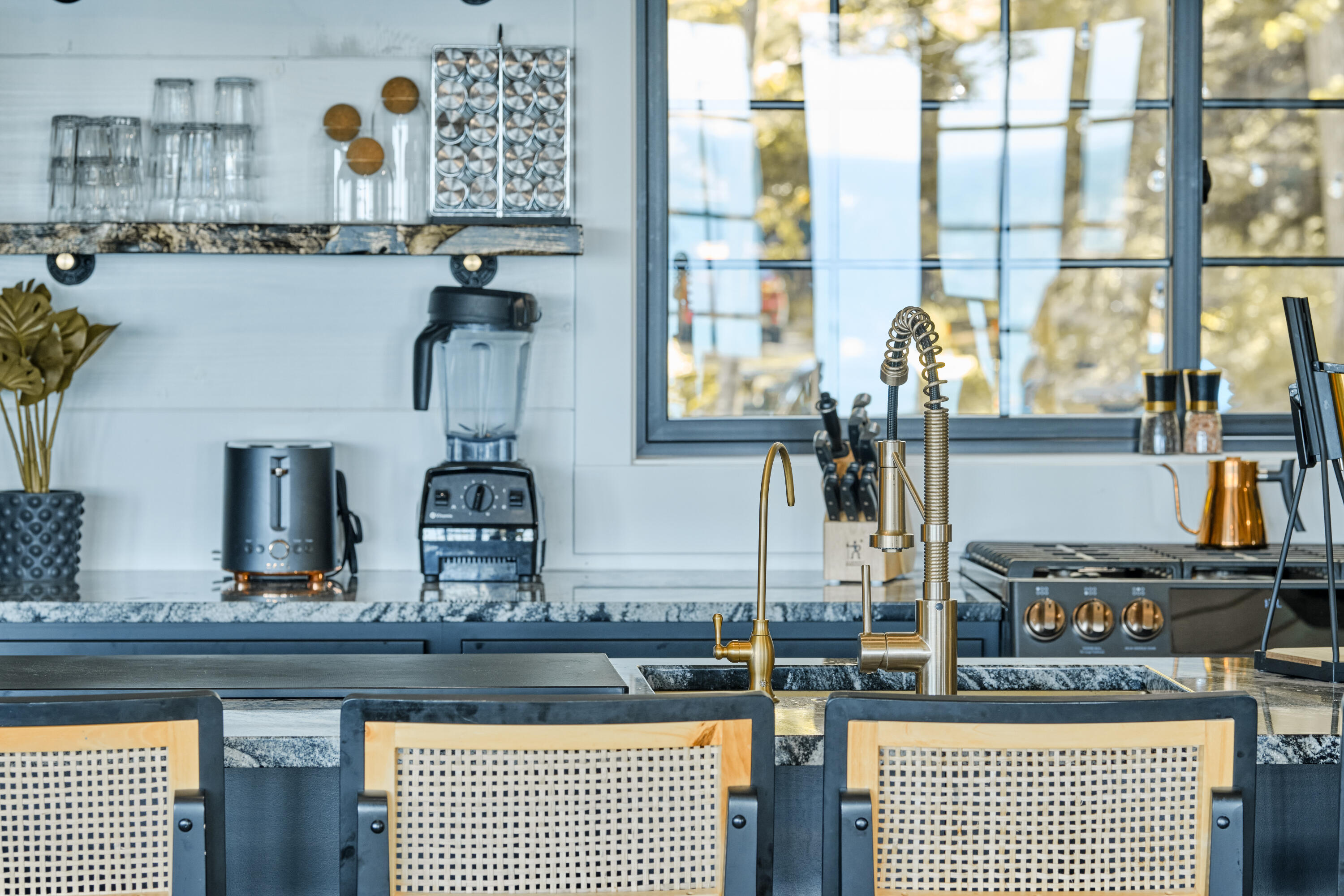 4282 West Fox Farm Road Manistee, MI 49660 - Photo 17 of 53 4282 Fox Farm