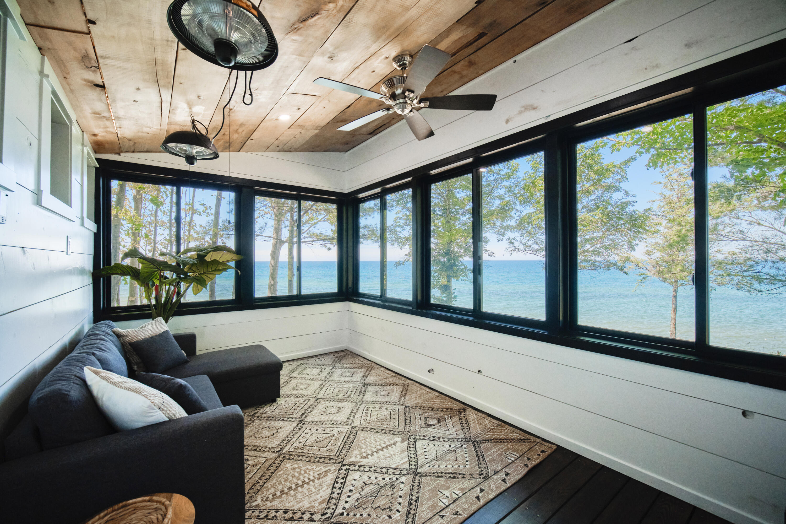 4282 West Fox Farm Road Manistee, MI 49660 - Photo 18 of 53 4282 Fox Farm