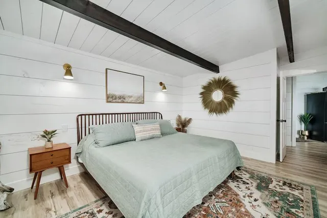 $985,000 | 4282 West Fox Farm Road, Manistee, MI 49660