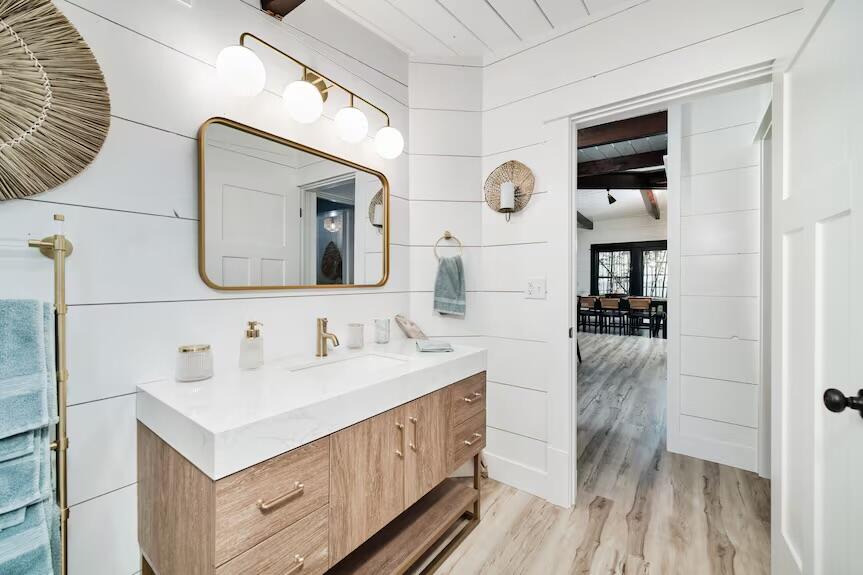 4282 West Fox Farm Road Manistee, MI 49660 - Photo 22 of 53 IMG_2385