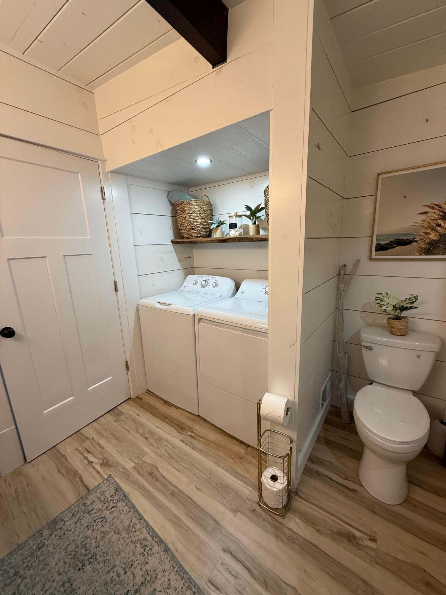 4282 West Fox Farm Road Manistee, MI 49660 - Photo 23 of 53 4282