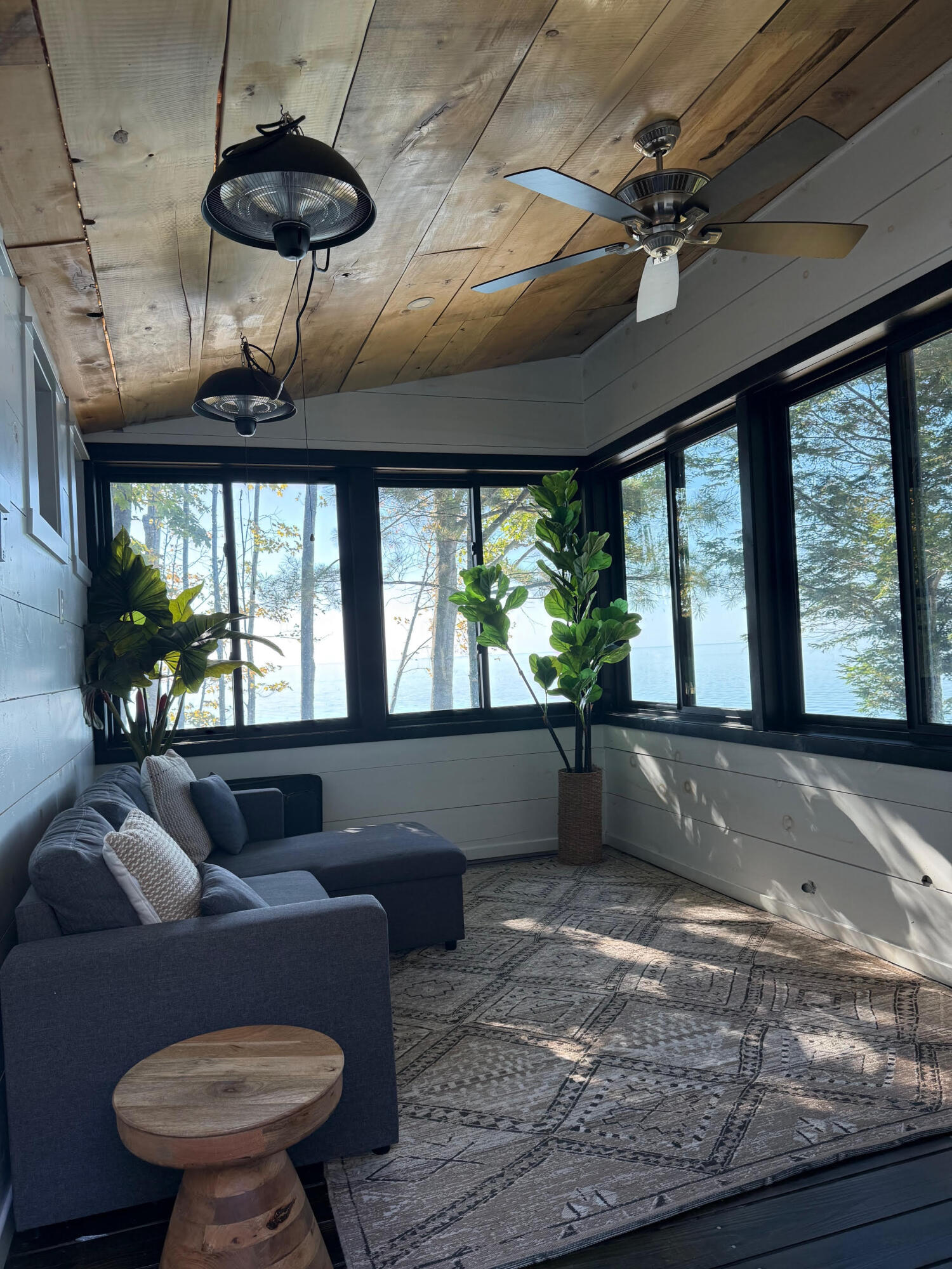 4282 West Fox Farm Road Manistee, MI 49660 - Photo 38 of 53 4282