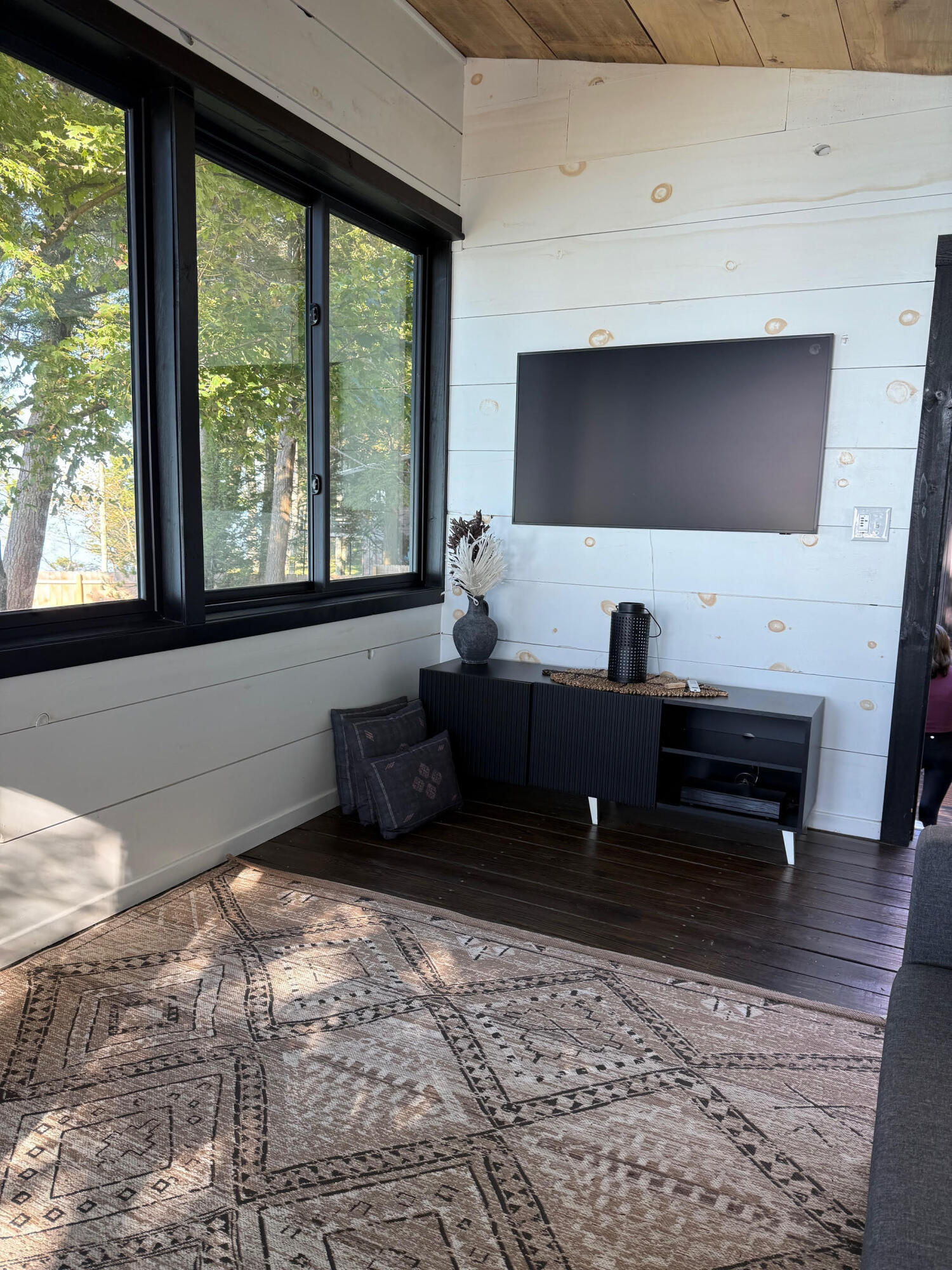 4282 West Fox Farm Road Manistee, MI 49660 - Photo 39 of 53 4282