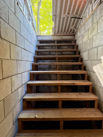 $985,000 | 4282 West Fox Farm Road, Manistee, MI 49660