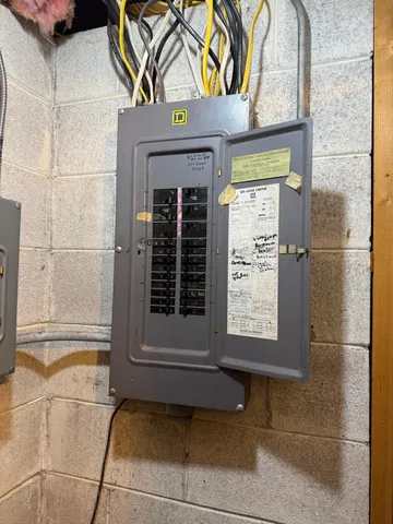 $985,000 | 4282 West Fox Farm Road, Manistee, MI 49660