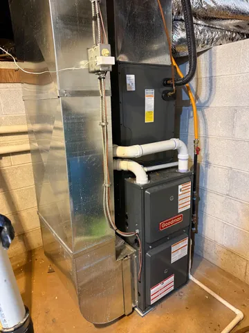 $985,000 | 4282 West Fox Farm Road, Manistee, MI 49660