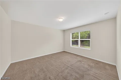 $310,000 | 18546 Marlin Kite Lane, North Fort Myers, FL 33917