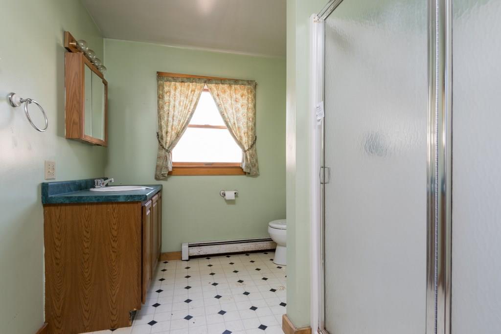260 Stoney Brook Road Phippsburg, ME 04562 - Photo 16 of 35 Photo