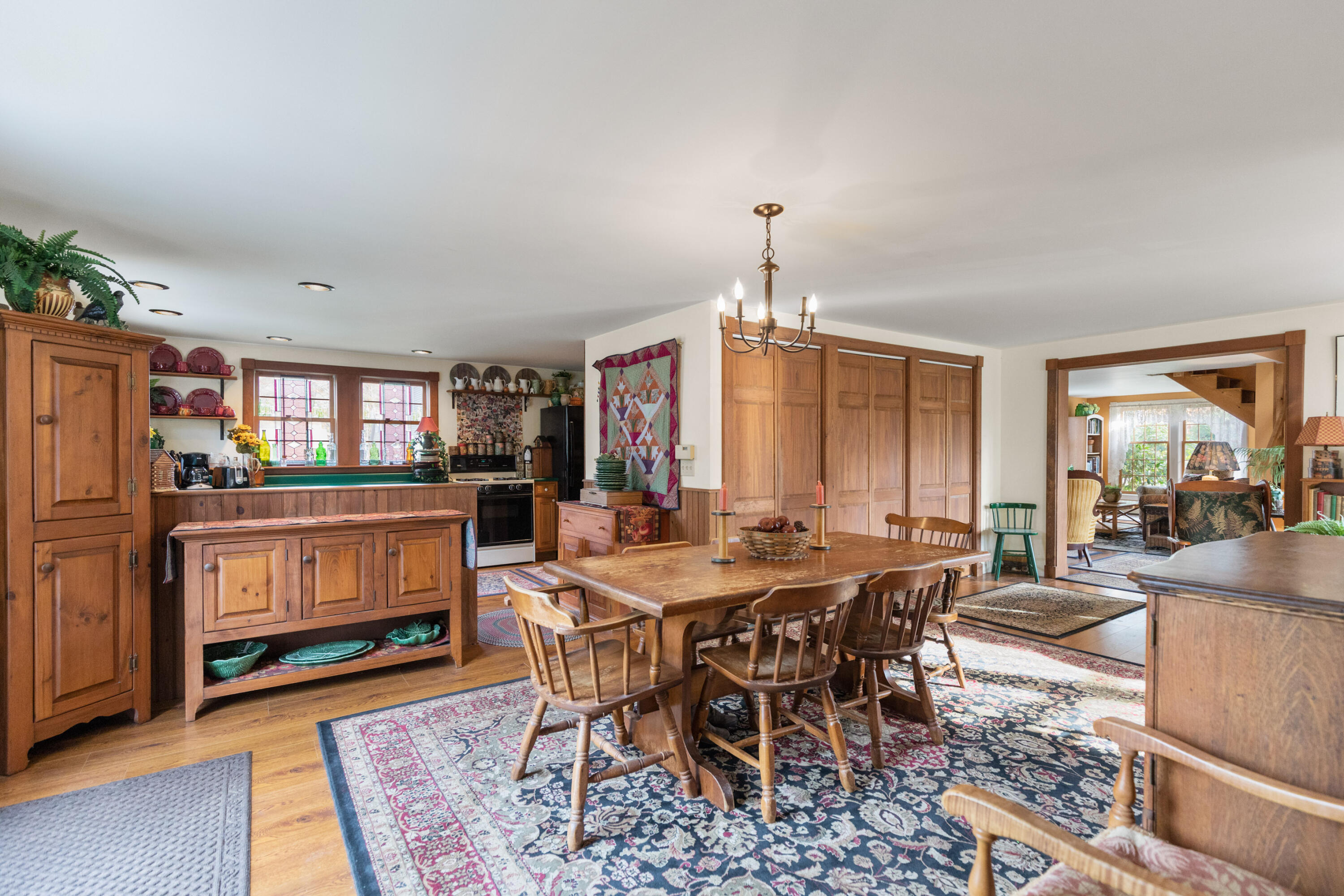 105 Flaggy Meadow Road Gorham, ME 04038 - Photo 17 of 58 80867358-A05C-4F9C-B71A-0DFBA9416939