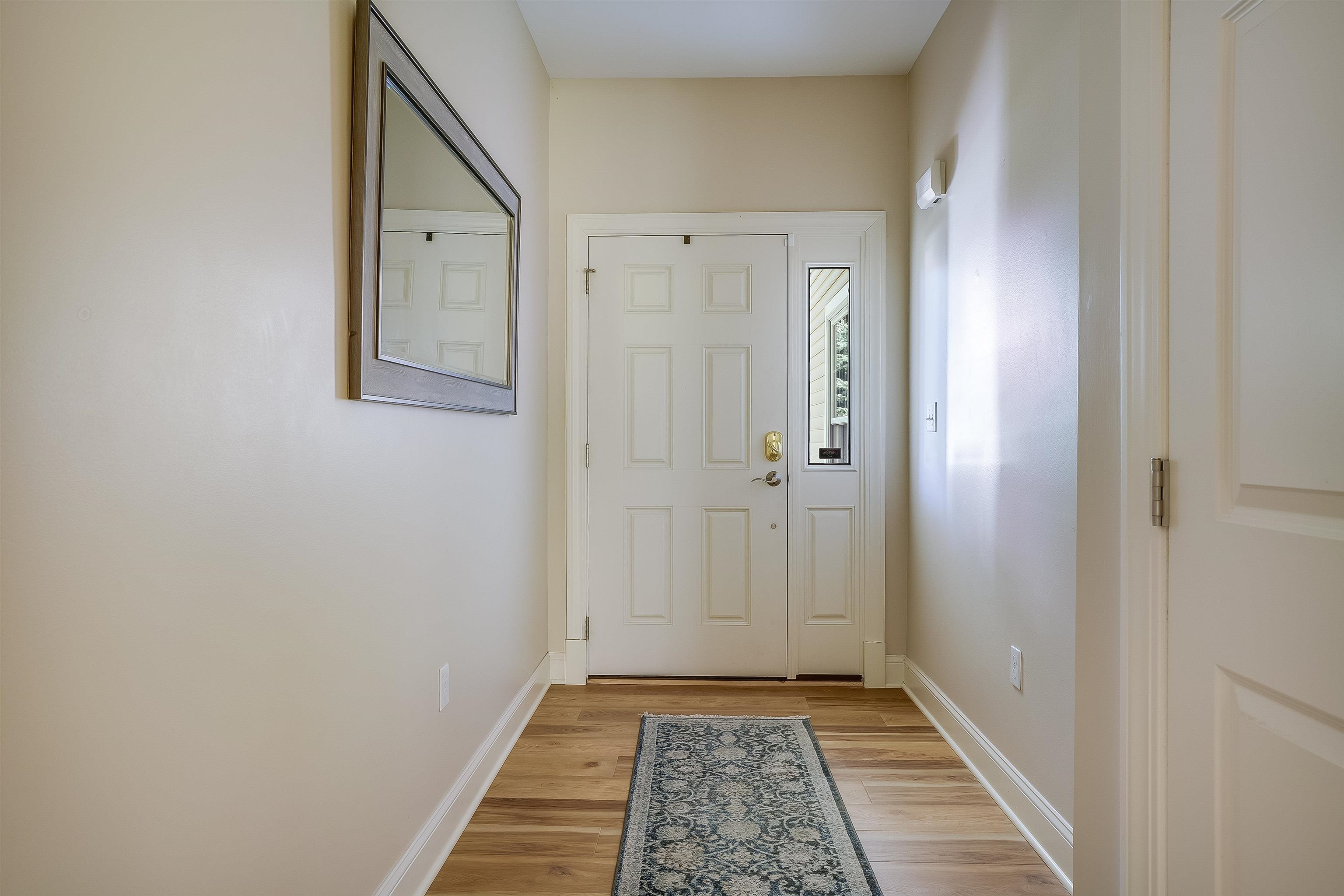 35 Metea Lane Bedford, NH 03110 - Photo 16 of 34