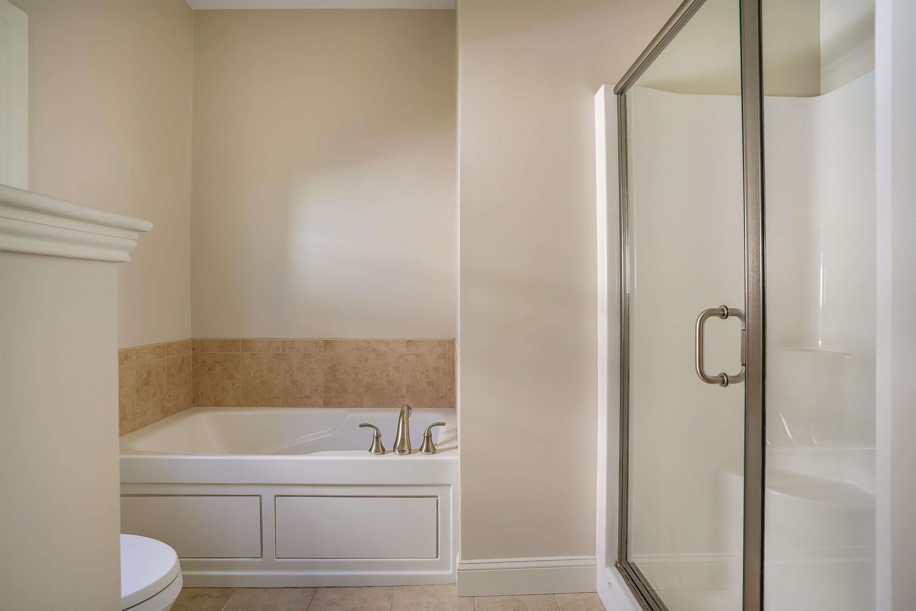 35 Metea Lane Bedford, NH 03110 - Photo 21 of 34