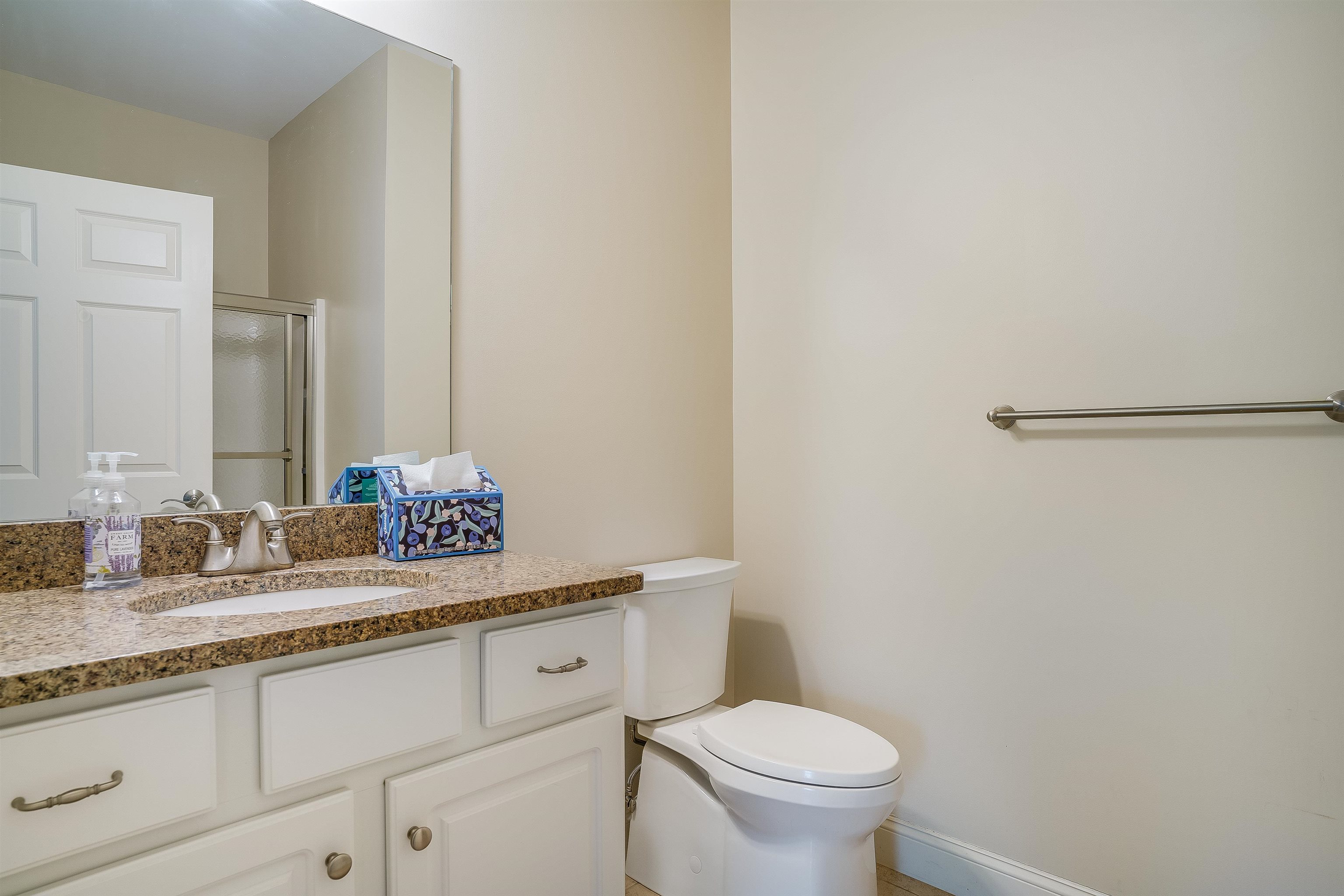 35 Metea Lane Bedford, NH 03110 - Photo 25 of 34