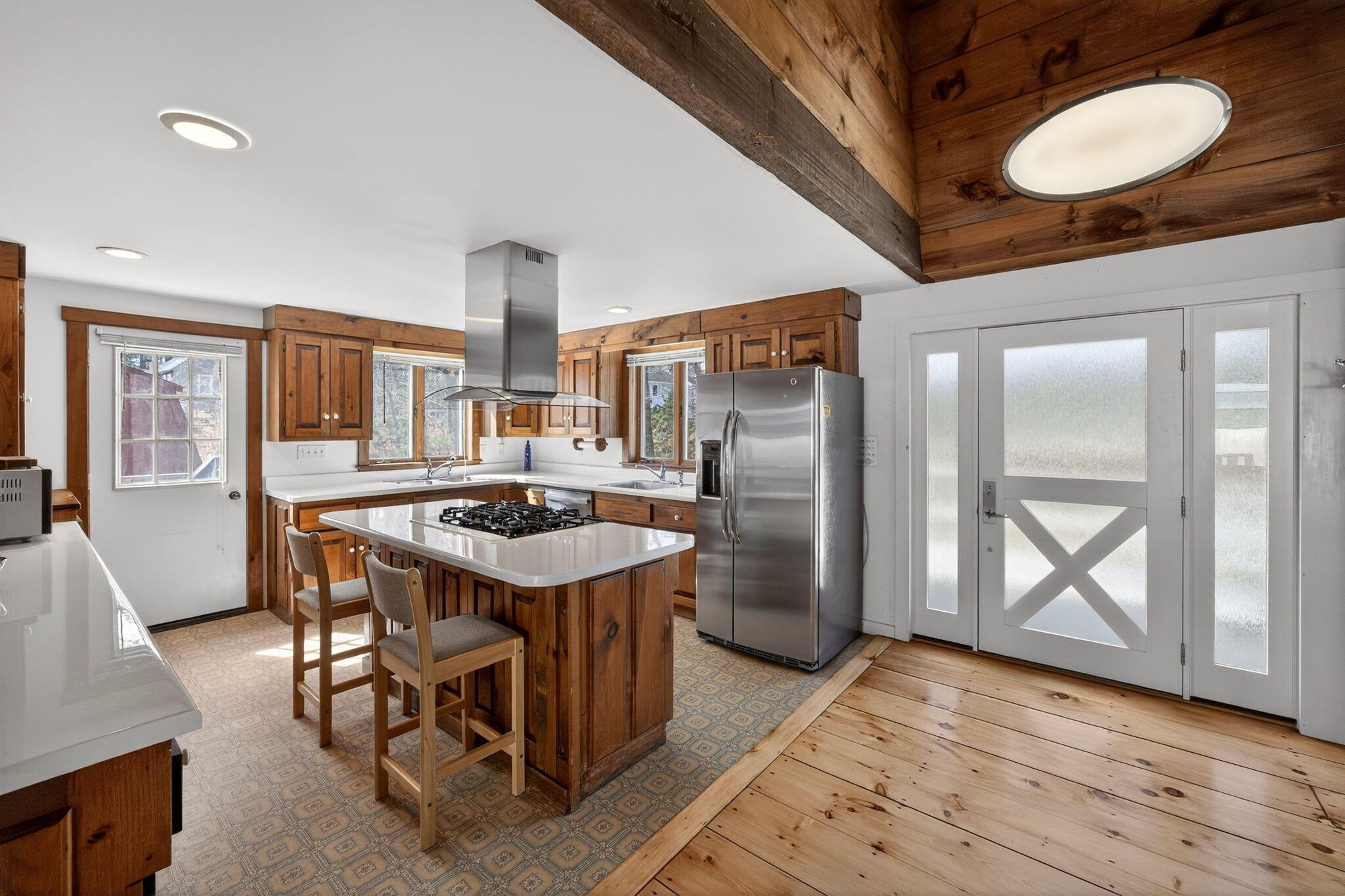 165 Cottontail Road Wellfleet, MA 02667 - Photo 7 of 46 83-BPF0A0280