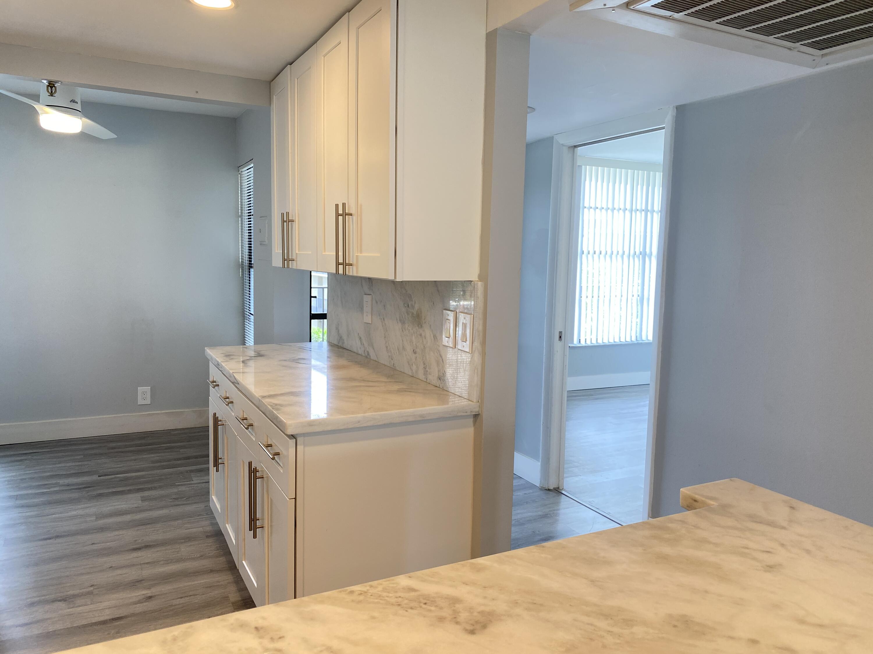 20 Royal Palm Way, Unit 401 Boca Raton, FL 33432 - Photo 32 of 47 20260902_152649169_iOS