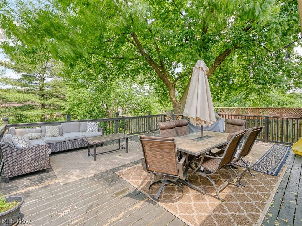 13480 Boston Road Strongsville, OH 44136 - Photo 22 of 30 Gallery Image 22