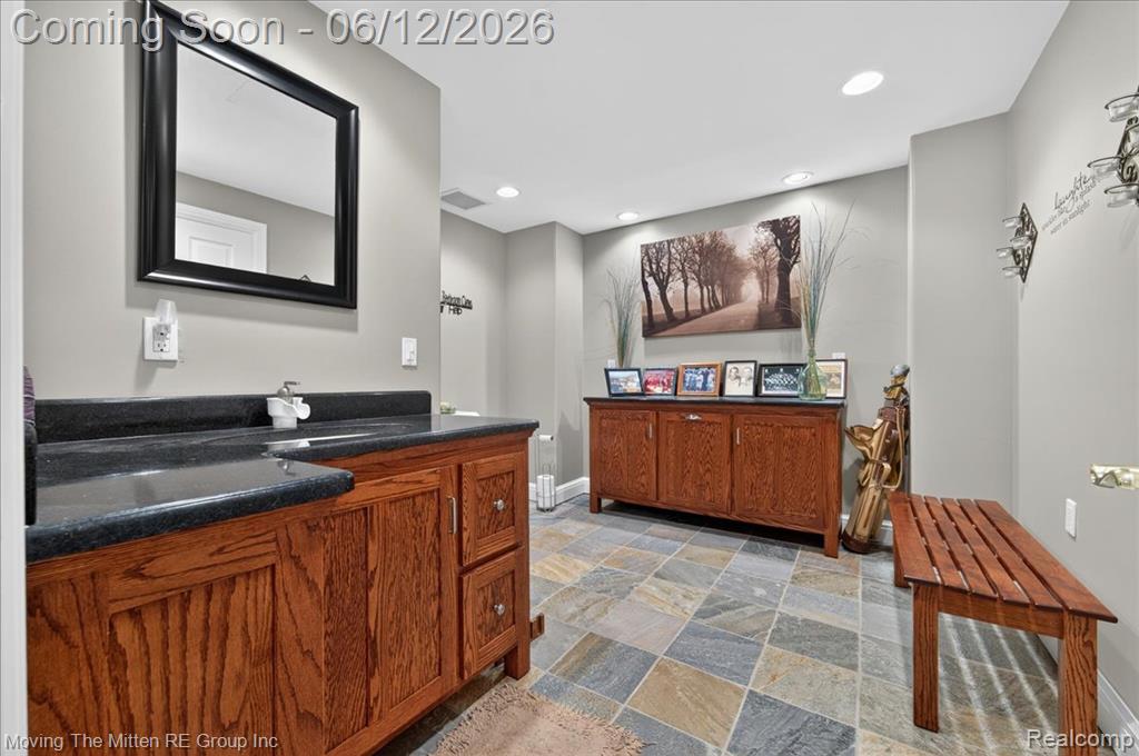 39750 Willow Road New Boston, MI 48164 - Photo 36 of 68