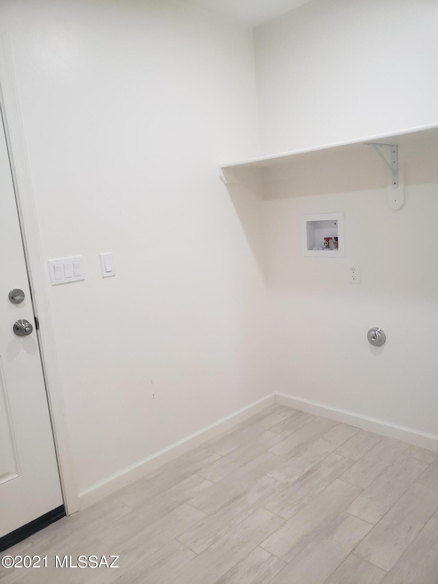 1173 Yesal Court, Unit 71 Rio Rico, AZ 85648 - Photo 15 of 15