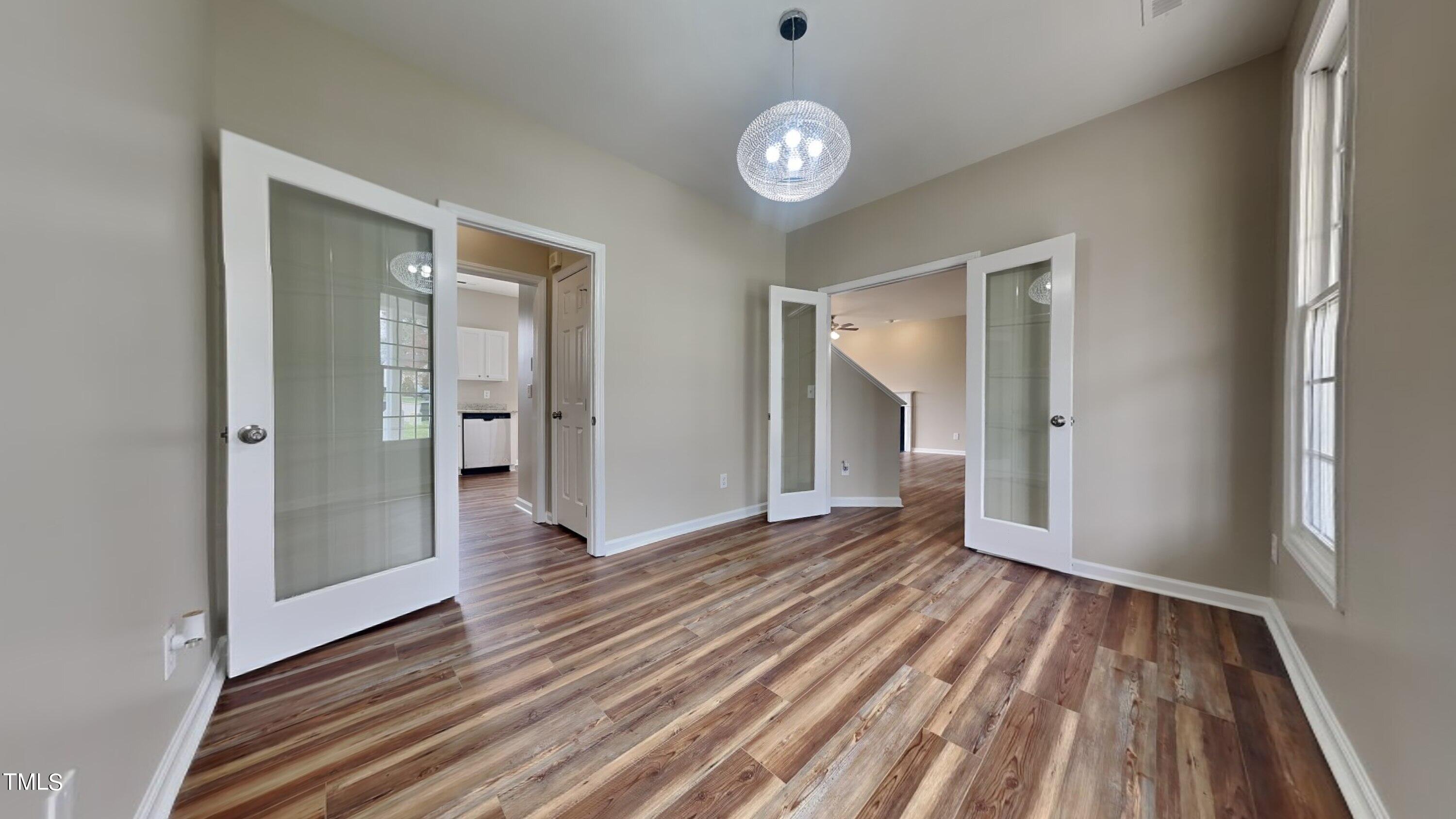 509 Hanska Way Raleigh, NC 27610 - Photo 2 of 13 3_pc_jgaizGtWCy_poHNL8R5DD_layout_0