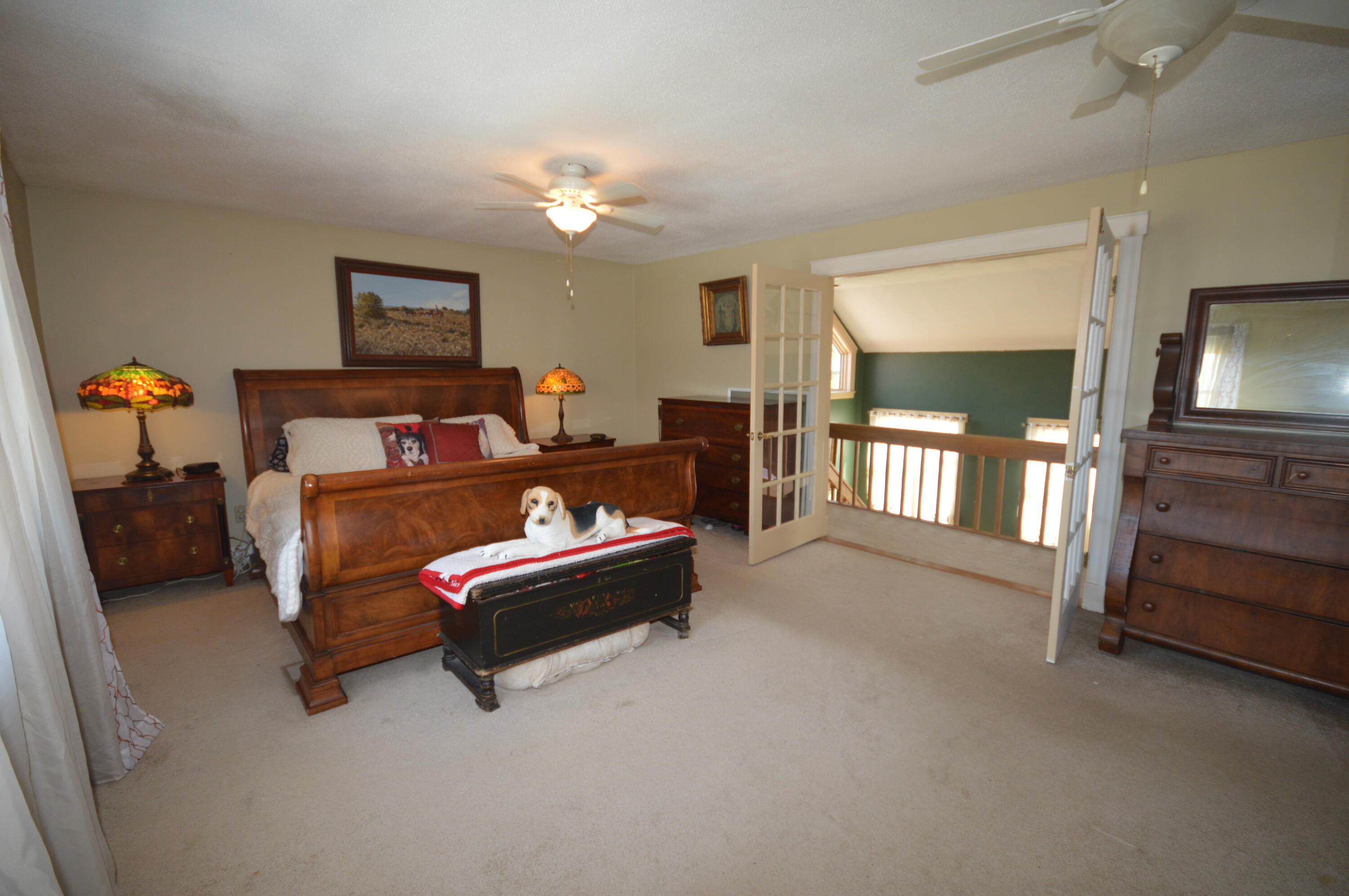 335 Hamm Road Frankfort, ME 04438 - Photo 22 of 54 DSC_0059