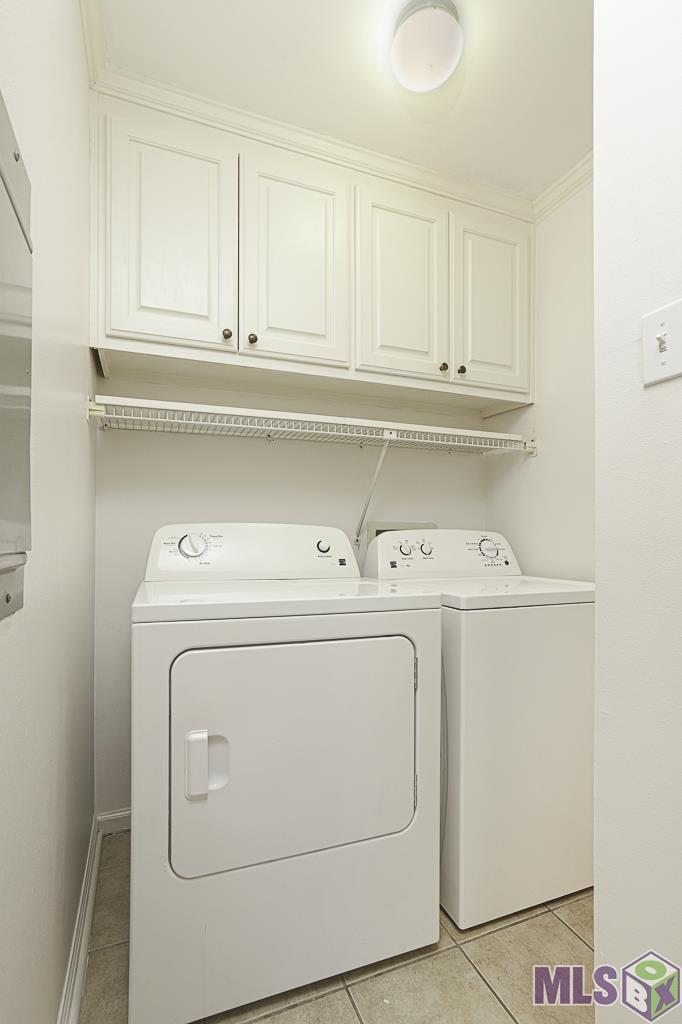 972 Ridgepoint Court, Unit 972 Baton Rouge, LA 70810 - Photo 19 of 23 Gallery Image 19