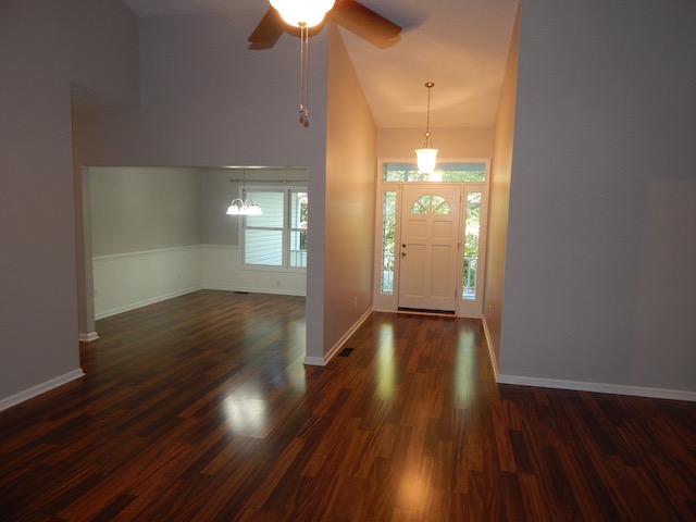 201 Red Cardinal Road Seneca, SC 29672 - Photo 5 of 33