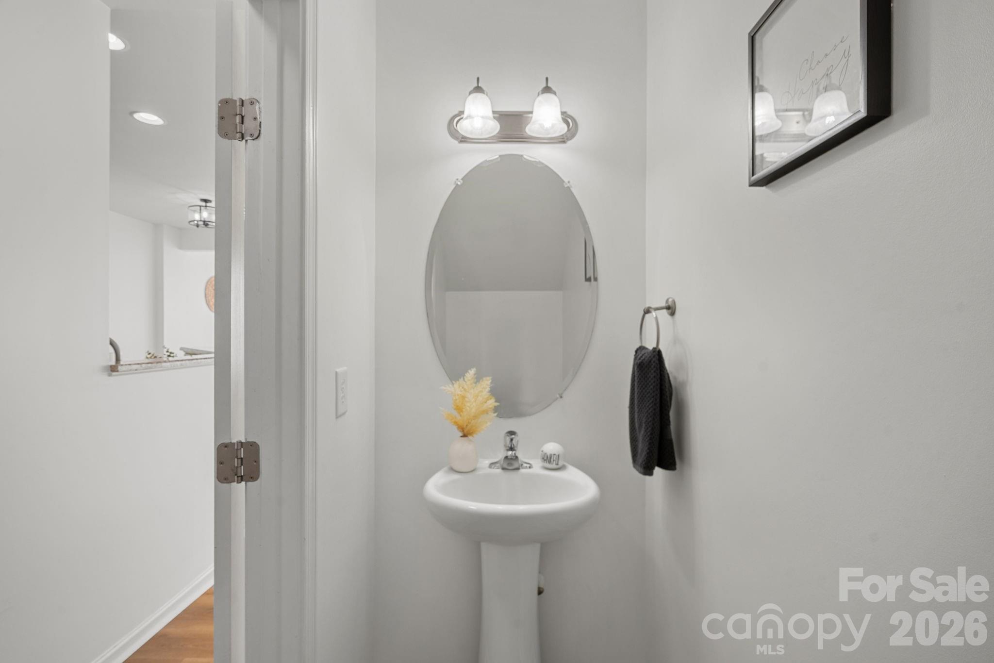 745 Prospect Lane Fort Mill, SC 29708 - Photo 26 of 32