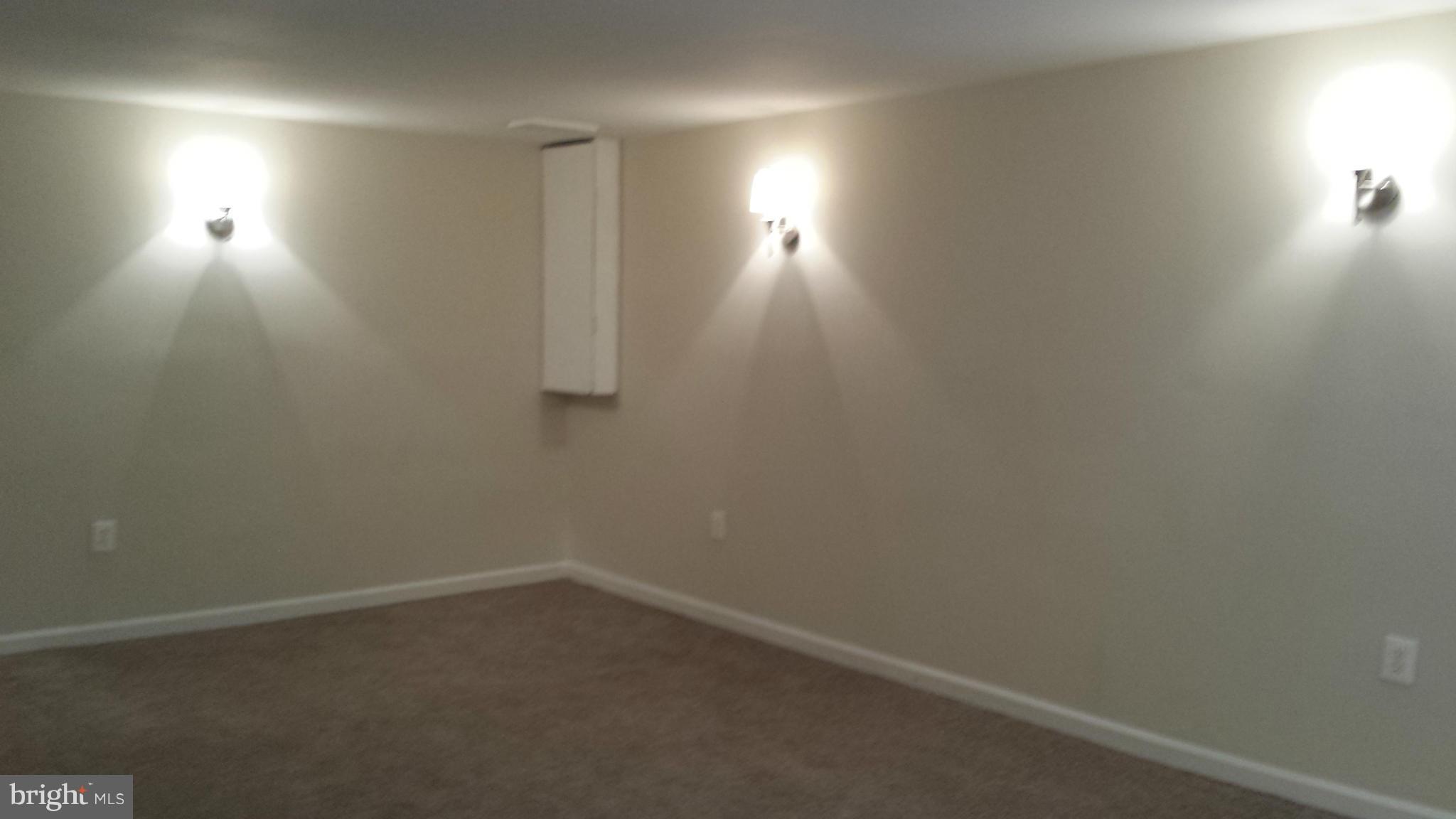 8322 Moline Place Springfield, VA 22153 - Photo 14 of 20 Basement