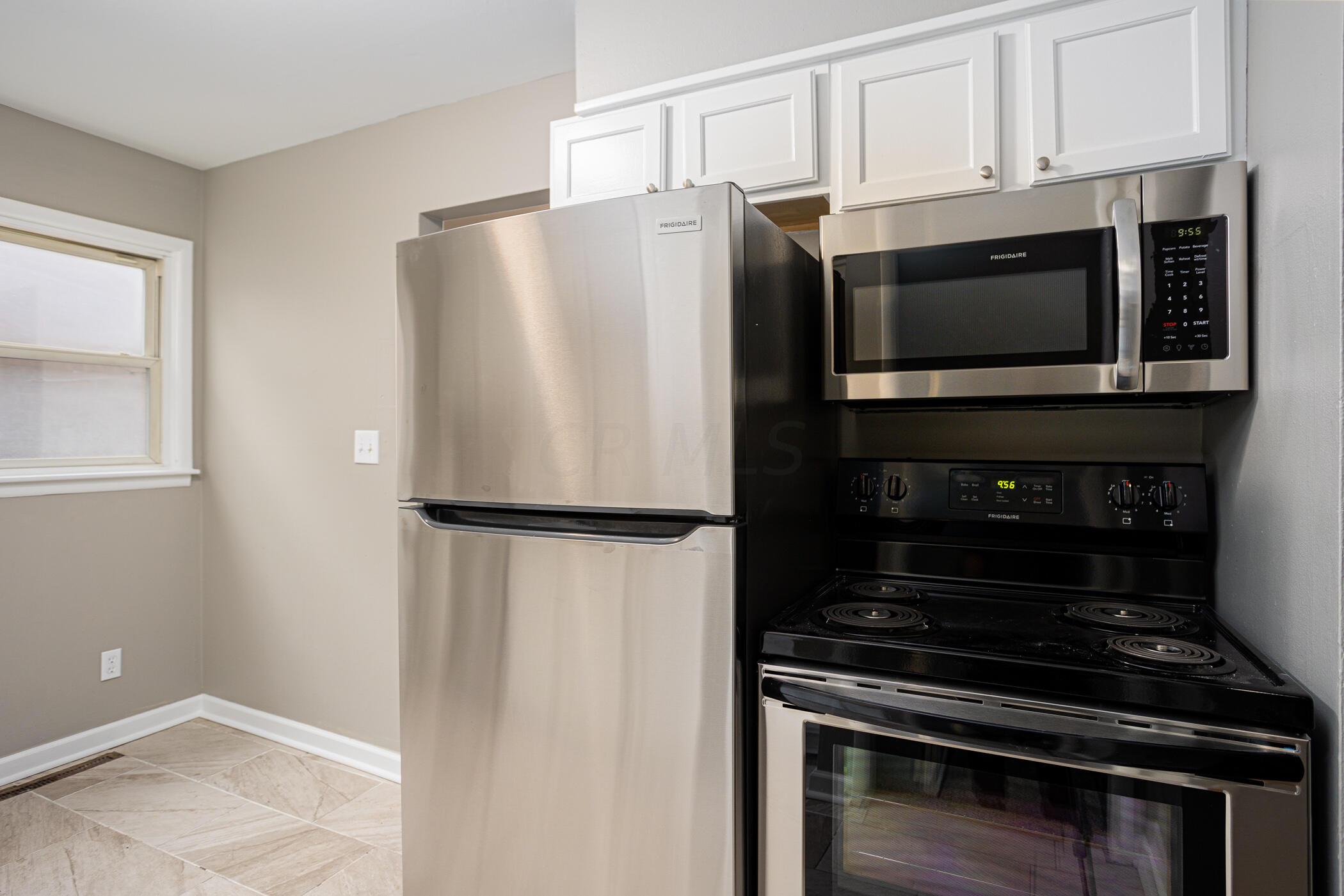 1609 Courtright Road Columbus, OH 43227 - Photo 33 of 51 Gallery Image 33
