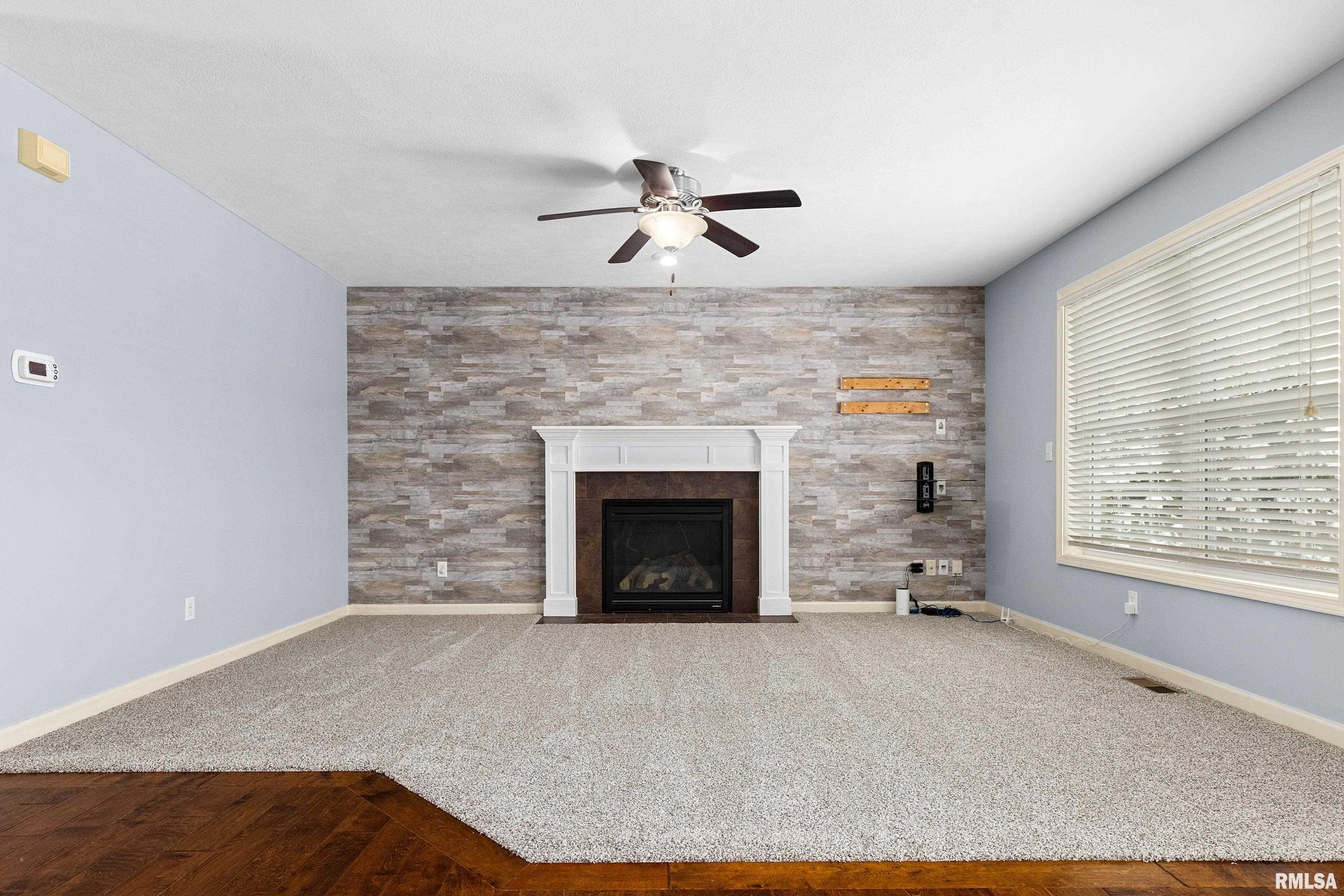 2515 West Sesame Street Dunlap, IL 61525 - Photo 11 of 56