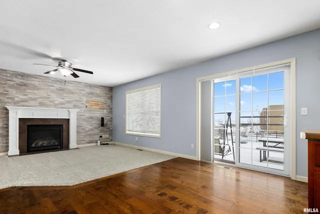 $365,000 | 2515 West Sesame Street, Dunlap, IL 61525