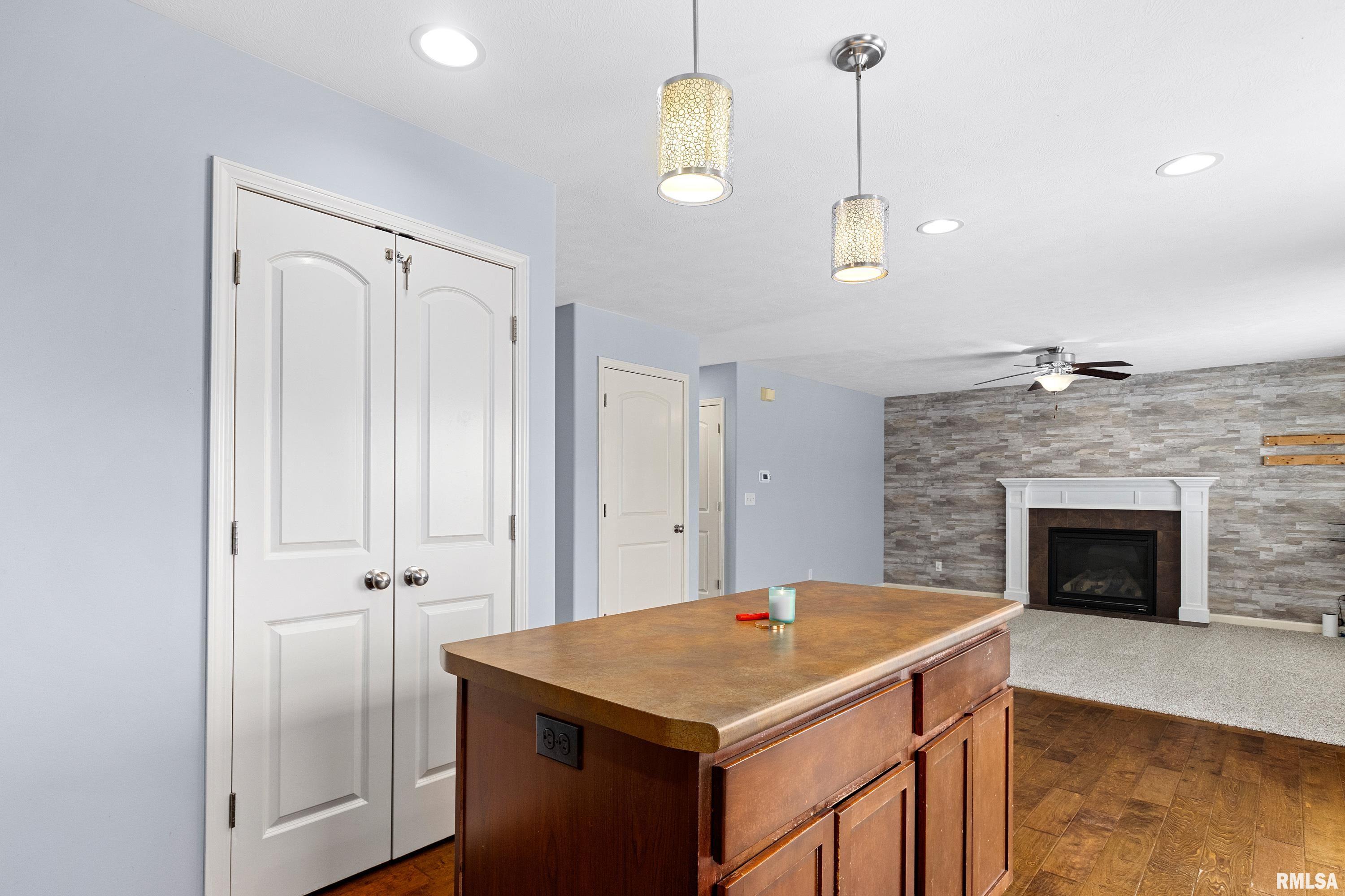 2515 West Sesame Street Dunlap, IL 61525 - Photo 23 of 56