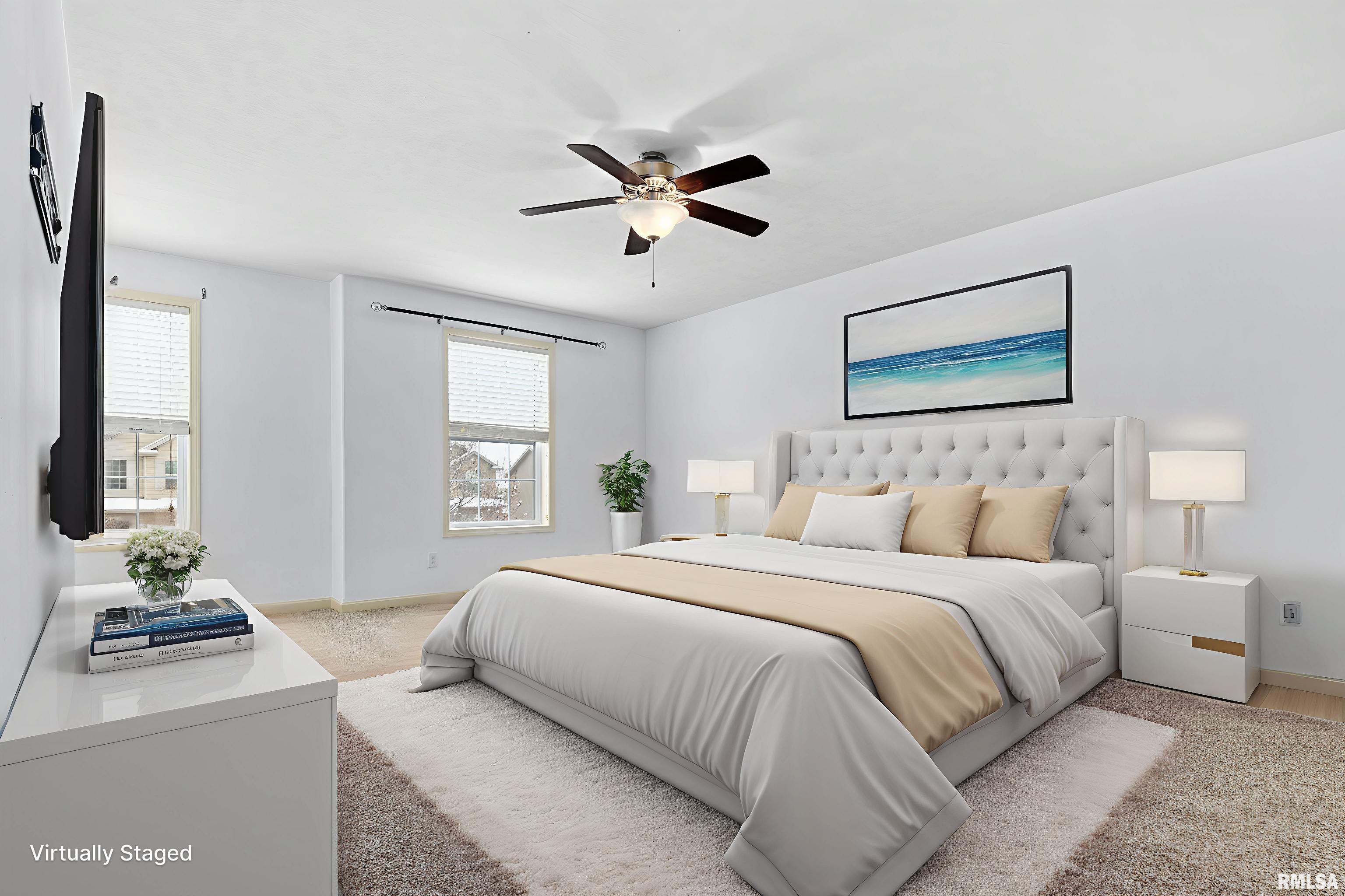 2515 West Sesame Street Dunlap, IL 61525 - Photo 26 of 56