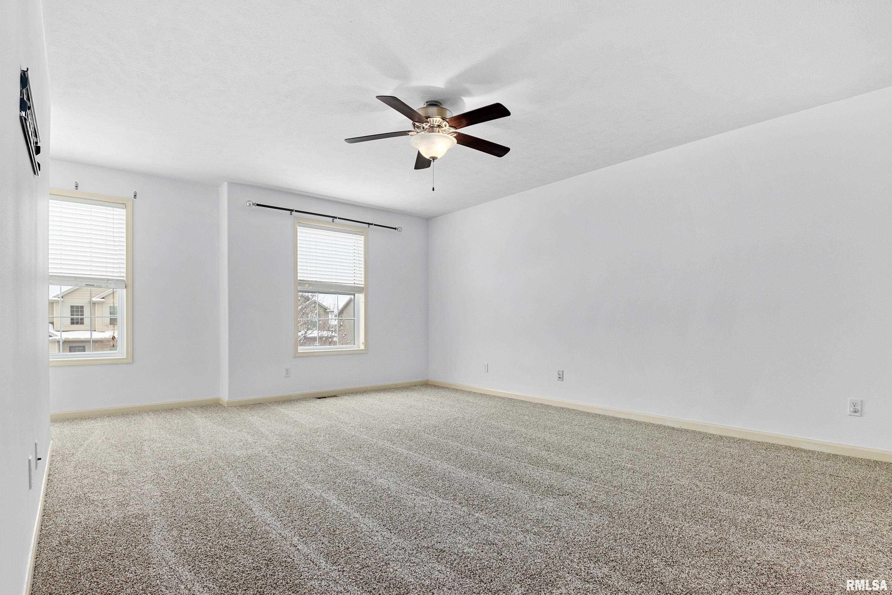 2515 West Sesame Street Dunlap, IL 61525 - Photo 27 of 56