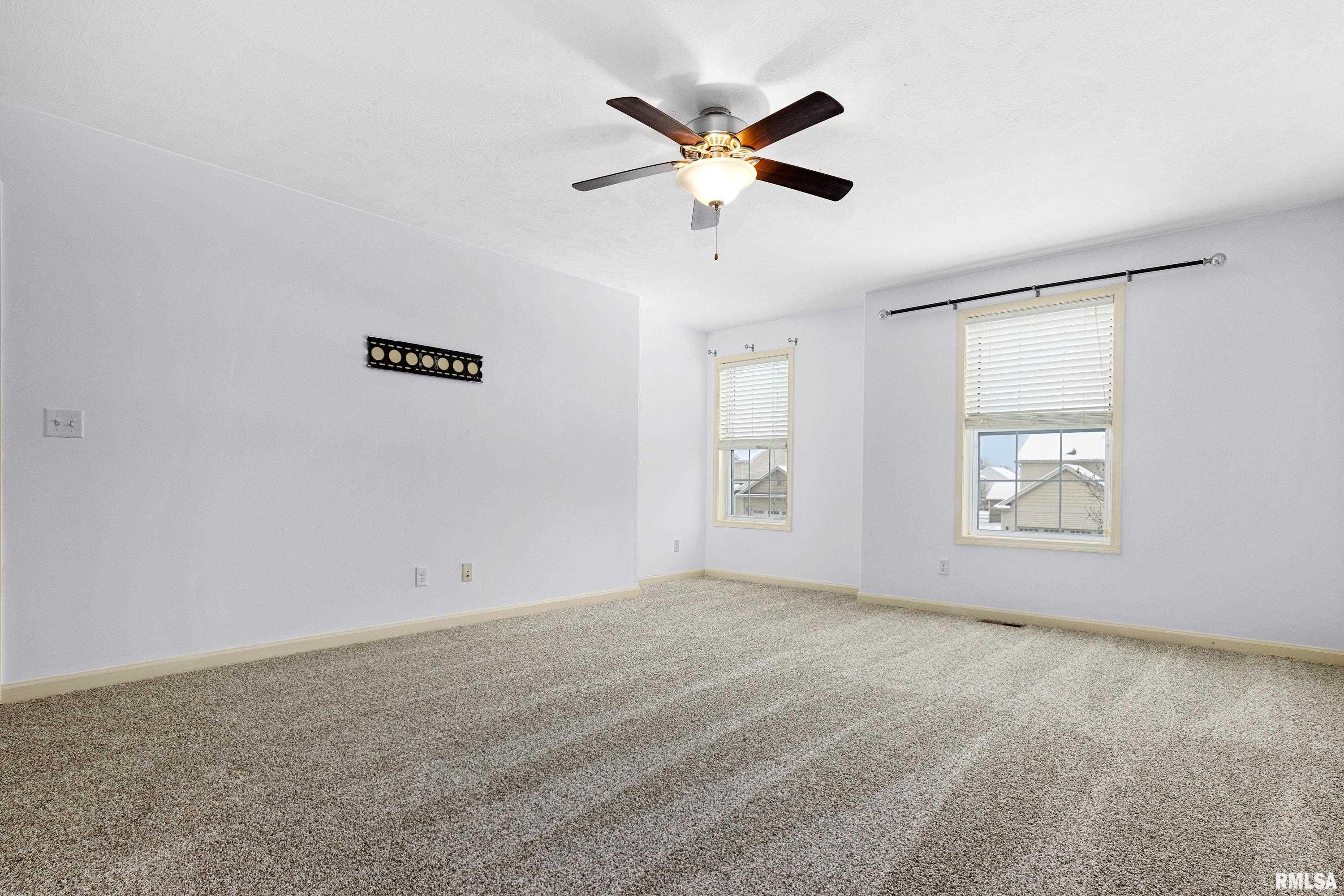 2515 West Sesame Street Dunlap, IL 61525 - Photo 28 of 56