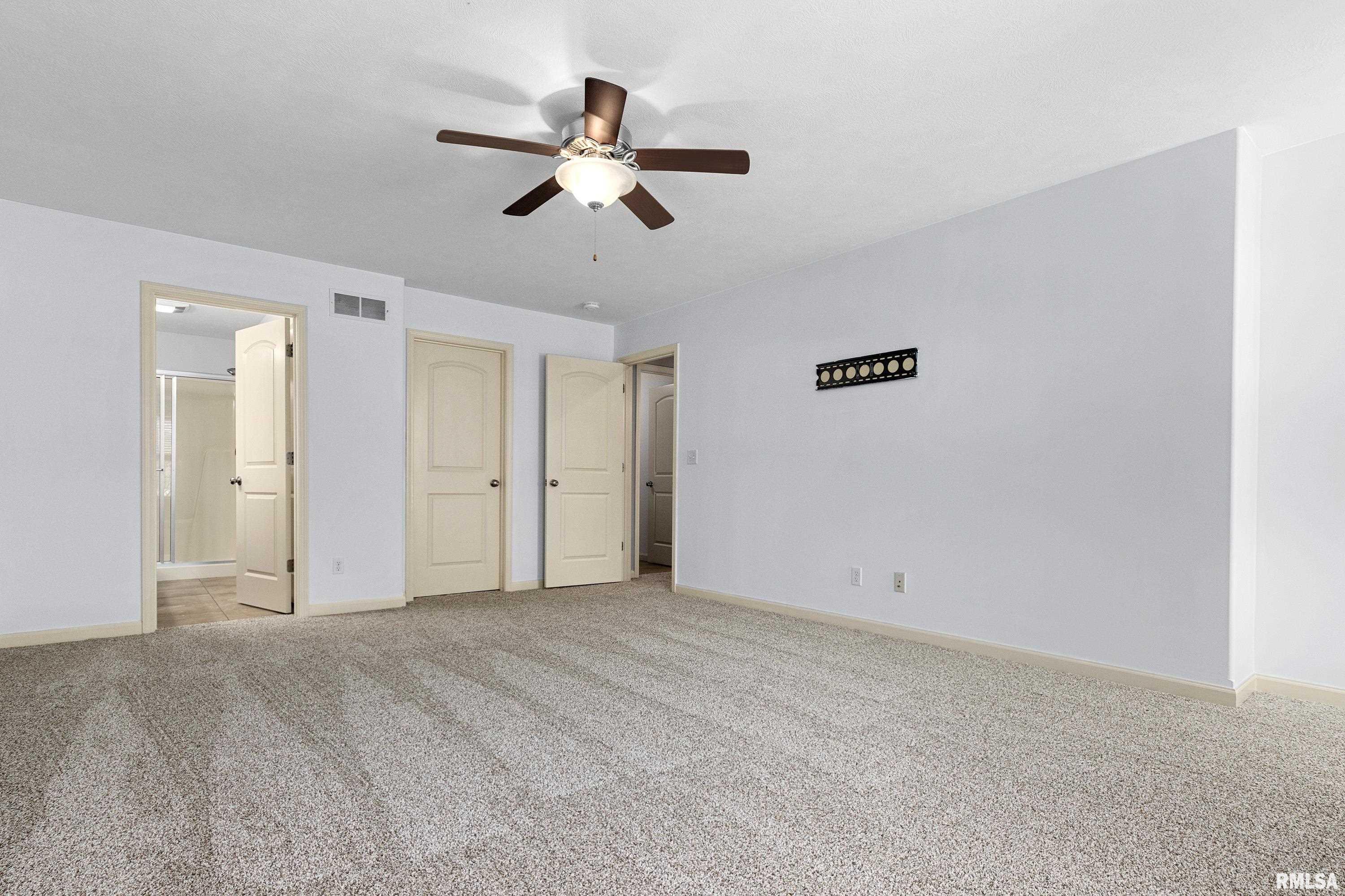 2515 West Sesame Street Dunlap, IL 61525 - Photo 29 of 56