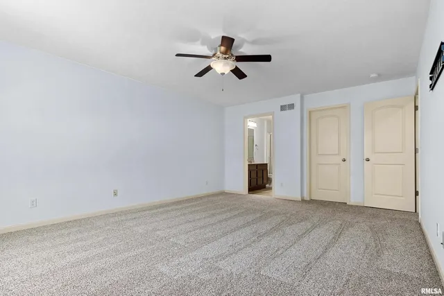 $365,000 | 2515 West Sesame Street, Dunlap, IL 61525