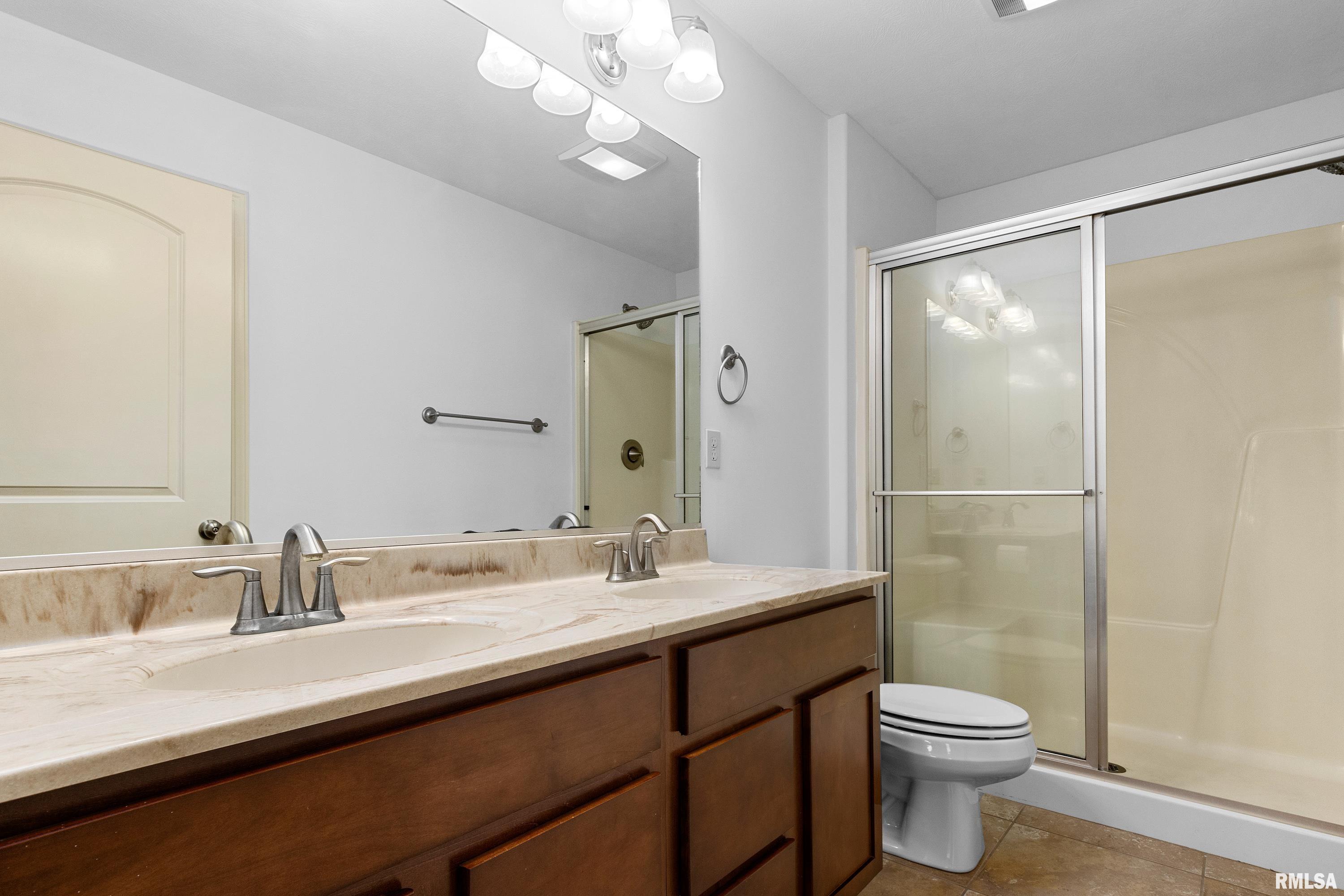 2515 West Sesame Street Dunlap, IL 61525 - Photo 32 of 56