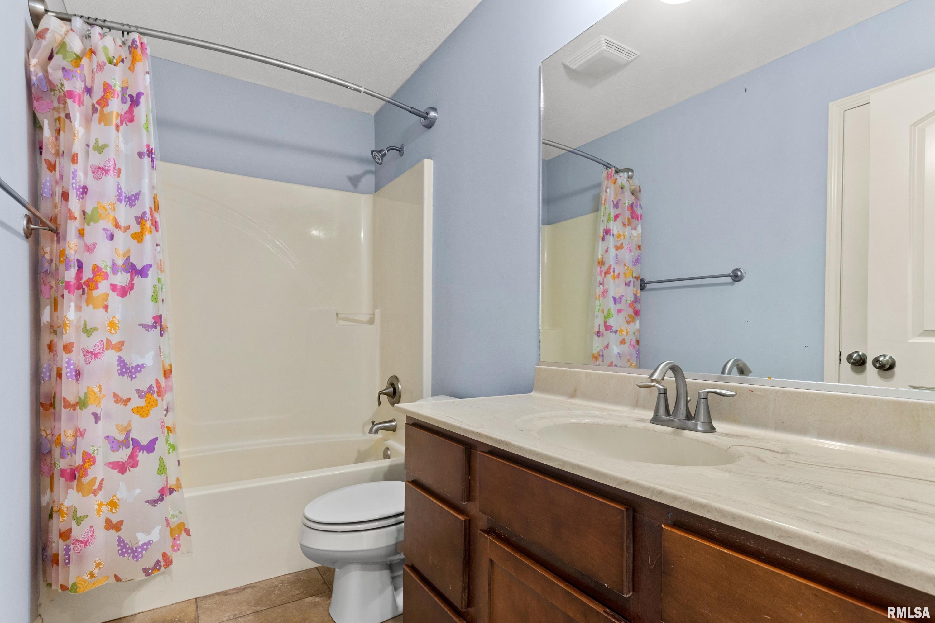 2515 West Sesame Street Dunlap, IL 61525 - Photo 34 of 56